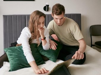 Фото предоставлено «МегаФоном».