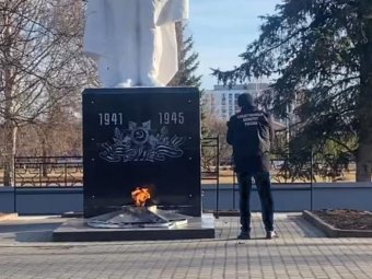 Фото: пресс-служба СУ СК по Архангельской области и НАО. 