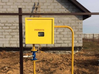 Фото предоставлено АРО партии «Единая Росссия»