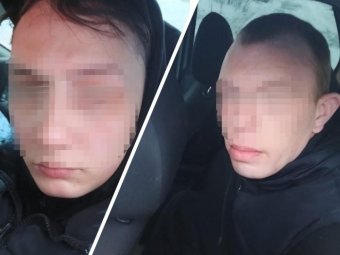 Фото пресс-службы управления Росгвардии.