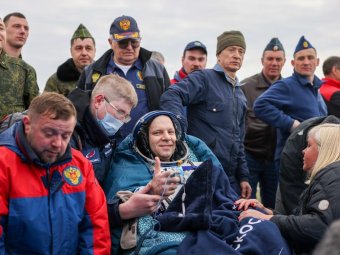 Фото: Иван Тимошенко.