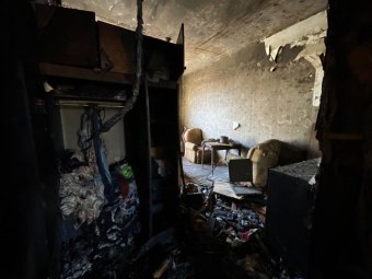 Фото: СУ СК.