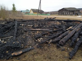 Фото: СУ СК по Архангельской области и НАО. 