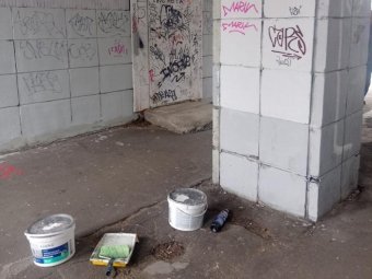 Фото пресс-службы администрации Архангельска.