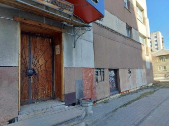 Фото: «Открытый Архангельск».