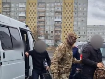 Фото: СУ СК.