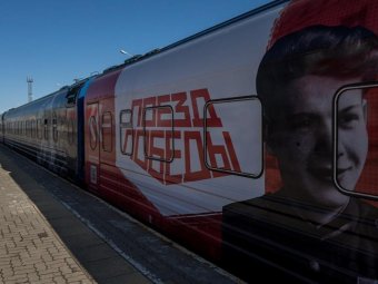 Фото правительства Архангельской области
