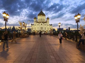 Фото пресс-службы губернатора