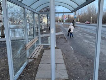 Фото архгорадмина