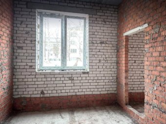 Фото пресс-службы «ЕР».