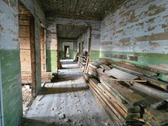 Фото пресс-службы областного правительства.