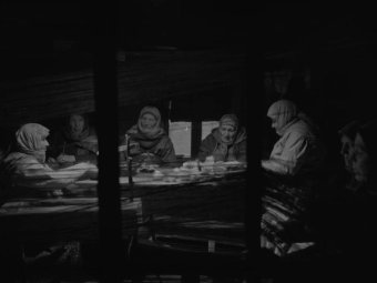 Стоп-кадр из фильма.
