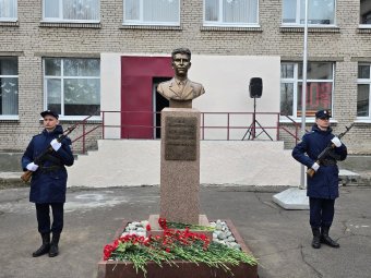 Все фото: пресс-служба Архангельской городской Думы. 