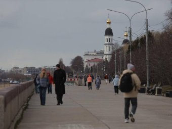 Фото пресс-службы губернатора.
