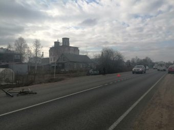 Фото пресс-службы УМВД.