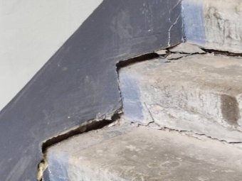 Фото: «Мой город — Архангельск».