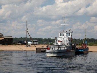 Фото пресс-службы областного правительства.