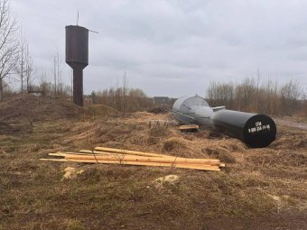 Фото пресс-службы областного правительства.