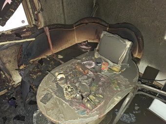 Фото: СУ СК по Архангельской области и НАО. 