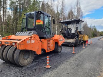 Фото пресс-службы областного правительства.