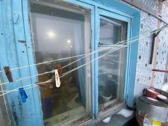 Фото пресс-службы областной прокуратуры. 