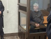 Фото пресс-службы Соломбальского районного суда.