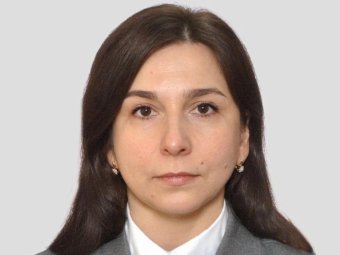 Фото: Минприроды Архангельской области. 