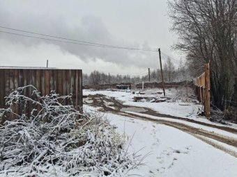 Фото: СУ СК.