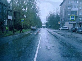 Фото пресс-службы областной прокуратуры.