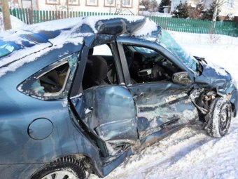 Фото пресс-службы прокуратуры