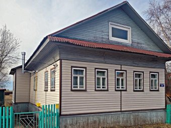 Фото пресс-службы губернатора. 