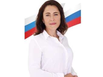 Фото с сайта правительства Архангельской области. 