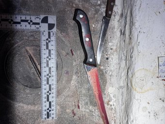 Фото пресс-службы областной прокуратуры. 