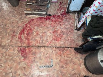 Фото пресс-службы областной прокуратуры. 