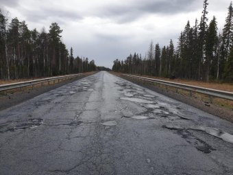 Фото пресс-службы областной прокуратуры.