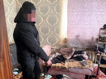 Фото пресс-службы областной прокуратуры.