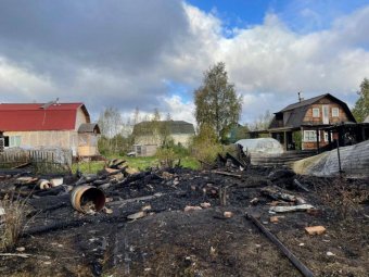 Фото пресс-службы областной прокуратуры. 