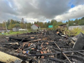 Фото пресс-службы областной прокуратуры. 