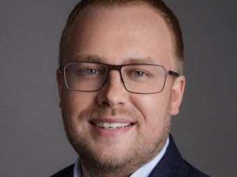 Фото ООО ПКП «Титан».