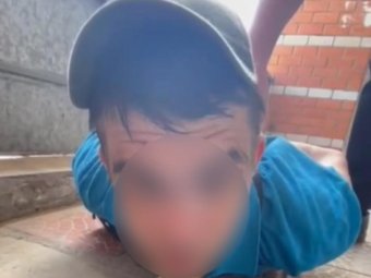 Фото пресс-службы УМВД.