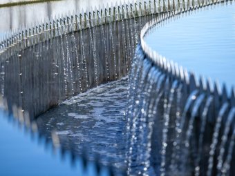 Фото: «РВК-Архангельск».