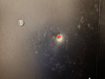 Фото пресс-службы областной прокуратуры.