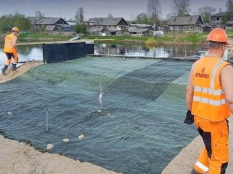 Фото пресс-службы «Единой России».