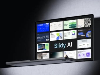 Фото: slidy.ai