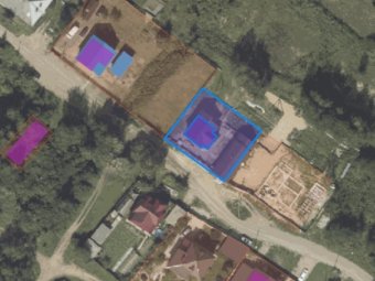 Фото котласского городского суда