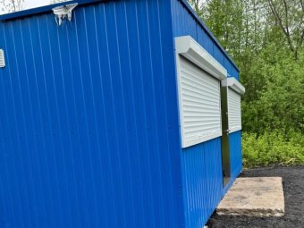 Фото из группы в ВК «Маймакса»