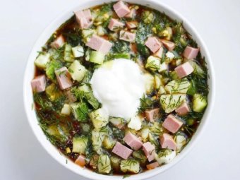 Фото с сайта Еда.ру.