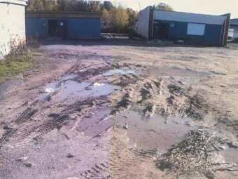 Фото пресс-службы областной прокуратуры.