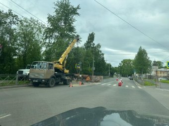 Фото Илона Маска