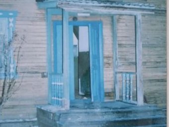 Фото пресс-службы областной прокуратуры. 